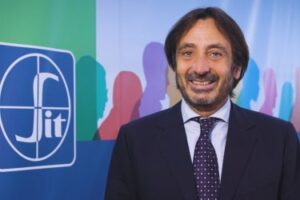 Scopri di più sull'articolo SIT perfeziona il closing per l’acquisizione del 100% della portoghese Janz.