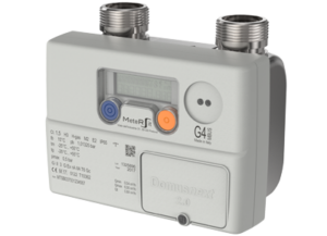 Scopri di più sull'articolo G4 extended