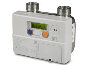 Scopri di più sull'articolo Vision