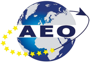 Scopri di più sull'articolo SIT ottiene l’autorizzazione AEO “Full” di Operatore Economico Autorizzato