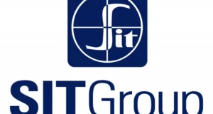 Scopri di più sull'articolo Ė italiano il primo contatore al mondo per idrogeno al 100% certificato “MID”: lo produce SIT