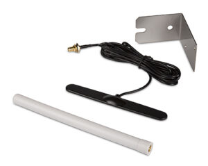 Scopri di più sull'articolo Antenna Domusnext 2.0