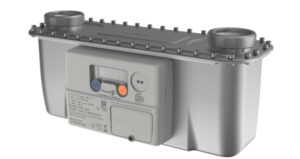 Scopri di più sull'articolo G25 C&I NB-IoT