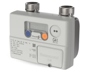 Scopri di più sull'articolo G6 GPRS / NB-IoT