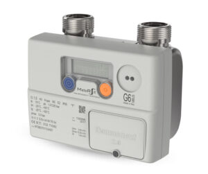 Scopri di più sull'articolo G6 WMBUS 169 MHz