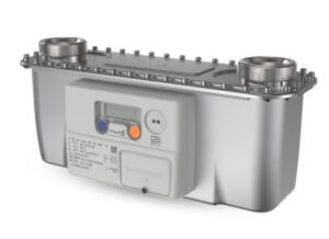 Scopri di più sull'articolo G25 GPRS