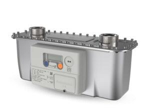 Scopri di più sull'articolo G16 GPRS