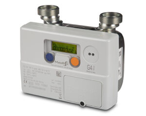 Scopri di più sull'articolo G4 e G6 NB-IoT 130 mm