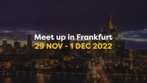 Scopri di più sull'articolo SIT presenterà ad Enlit la nuova gamma di contatori acqua a marchio Janz