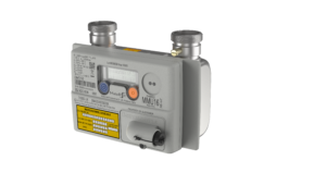 Scopri di più sull'articolo MMU16 NB-IoT