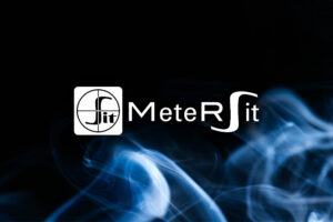 Scopri di più sull'articolo SIT, Maxi-commessa nei Paesi Bassi. MeteRSit fornirà Gas Smart Meters per 100 Milioni di Euro