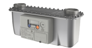Scopri di più sull'articolo G10 C&I NB-IoT