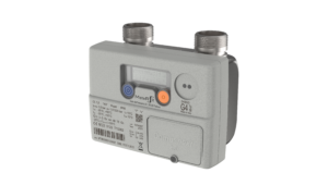 Scopri di più sull'articolo G4 NB-IoT 110 mm