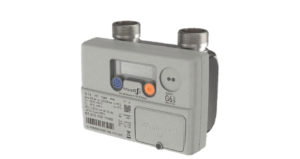 Scopri di più sull'articolo G6 NB-IoT 110 mm