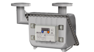 Read more about the article G40 NB-IoT