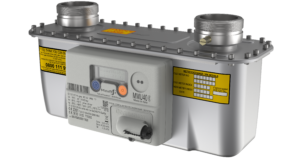 Read more about the article MMU40 NB-IoT
